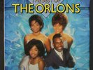 ORLONS: best of LONDON 12