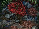 Desert Suns/Chiefs : The Second Coming of Heavy: Chapter 5 VINYL 12