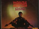 PHAROAH SANDERS: karma IMPULSE 12
