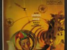 PIERRE MONTEUX: haydn: surprise symphony, clock symphony RCA 12