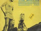 The Smiths Barbarism Begins At Home / Shakespeares Sister Vinyl Single 7inch