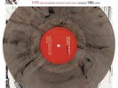 DAVE BRUBECK QUARTET, THE-TIME OUT VINYL NEW