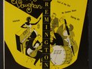 SARAH VAUGHAN: interlude + 3 REMINGTON 7