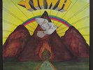 SOUNDS OF JOY: yhwh Shalom (4) 12