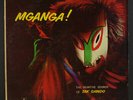 TAK SHINDO: mganga  EDISON INT'L 12