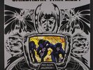 THIN LIZZY: jailbreak BACK ON BLACK 12