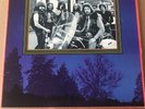 King Harvest - Dancing In The Moonlight - Used Promo LP - 1972 US Perception -NM