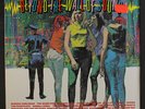 VARIOUS: beyond the wall of sound ROXY 12