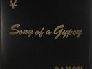 DAMON: song of a gypsy SHADOKS/ LITTLE INDIANS 12