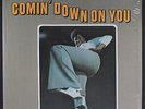 DEBBIE TAYLOR: comin' down on you TODAY 12