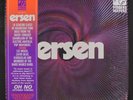 ERSEN: ersen Finders Keepers Records 12