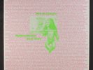 FLOH DE COLOGNE: fliesbandbabys beat-show Wah Wah Records 12