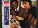 GEORGE BENSON: giblet gravy RCA 12
