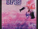 IRIS: litanies O-Music 12