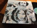 THE MAMAS AND THE PAPAS ...VG+.,.VINYL RECORD