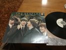 THE BEATLES..ROCK ‘N’. ROLL MUSIC VOLUME 2..VG+ ..1976 AUSTRALIAN VINYL RECORD