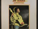JIMI HENDRIX: last british concert NONE 12
