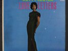 KETTY LESTER: love letters ERA 12