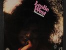 LESLIE WEST: mountain Bell Records 12