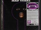 MAD CURRY: mad curry WAH WAH 12