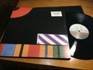 PINK FLOYD ..THE FINAL CUT.SBP 237817.. ....1983 AUSTRALIAN VINYL RECORD