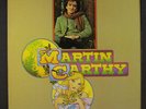 MARTIN CARTHY: sweet wivelsfield DERAM 12