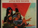 MATCHING MOLE: little red record COLUMBIA 12