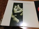 JOHN COUGAR MELLENCAMP  ..BIG DADDY .. VG+..1989 Australian VINYL RECORD