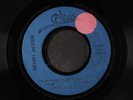 MICHAEL JACKSON: thriller / message / mixage Epic 7