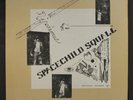 NICODEMUS: spacechild squall ZEDIKIAH 12