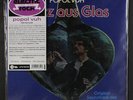POPOL VUH: herz aus glas MERCURY 12
