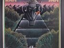 RAM JAM: ram jam EPIC 12