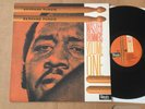 Bernard Purdie ?– Master Drummers Volume One  vinyl LP