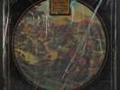 SOUNDTRACK: the lord of the rings FANTASY 12