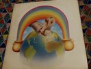 GRATEFUL DEAD - EUROPE 72 - ORIGINAL 3WX 2668 - WARNER BROTHERS RECORDS 1972