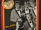 VARIOUS: buffalo bop: the bop that never stopped, vol. 65 BUFFALO BOP 12
