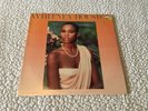 Whitney Houston Vinyl Lp Record