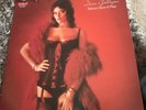 Dana Gillespie / Weren’t Born A Man   /Japan LP With Insert (  )