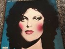 Dana Gillespie / Ain’t Gonna Play No Second Fiddle, Japan LP With Insert