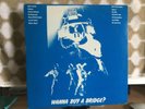 Various artists ?”Wanna Buy A Bridge?