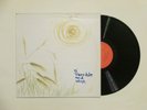 BRUCE JANAWAY O' Terrible And Wise  Private Exp. UK Psych Folk 82