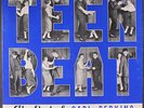 CARL PERKINS: teen beat; the best of carl perkins SUN 12