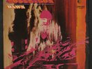 DON ROBERTSON: dawn LIMELIGHT 12