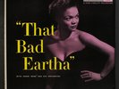 EARTHA KITT: that bad eartha RCA 12
