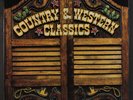 FLATT & SCRUGGS: country & western classics TIME-LIFE 12