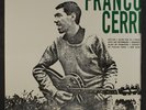 FRANCO CERRI: chitarra Jazz Classics (3) 12