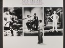 GENESIS: the lamb lies down on broadway ATCO 12