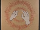 GODSPEED YOU BLACK EMPEROR : lift your skinny fists like antennas to heaven 12