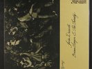 JULIE DRISCOLL, BRIAN AUGER & TRINITY: streetnoise EARMARK 12