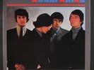 KINKS: kinda kinks EARMARK 12